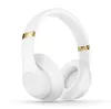 Heetste voor ST 3.0 draadloze hoofdtelefoon stereo bluetooth headsets opvouwbare oortelefoon animatie toont gebouw microfoon 3,5 mm jack koptelefoon