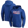 New York''rangers''hoodie Men Women Youth 2024 Salute to Service Therma Performance Pullover Custom Hockey Top Hoodies