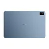 Tablette PC d'origine Huawei Matepad Pro 12,6 pouces intelligente 8 Go de RAM 128 Go 256 Go ROM Octa Core Kirin 9000E HarmonyOS Plein écran 13,0 MP 10050 mAh Tablettes d'ordinateur portable
