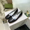 Designer de luxo Saudável Women Shoes Casual Summer Spring Plata