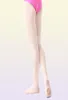 Chaussettes Bonneterie Classique Femmes Convertible Mode Causal Solide Danse Ballet Collants Pour Enfants Et Adultes Collants Standard Pantyhos6957558