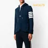 2024 Fashion Brand Blazer Men British Casual Casual Slim Fit Mens Jacket Spring and Automne Cotton Cabille