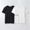 Mäns T-shirts Herrskjorta Designer för män Kvinnor Skjortor Mod Män Mens Designer Shirt Man Paris Frankrike Shorts ärmkläder Tshirts Asian XS-4XL 240301
