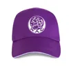 Boll Caps 2024 Cap Hat Wydad Athletics Club of Casablanca WAC Marocko Men Baseball Casual Camiseta Cotton