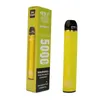 Vape Pen 5000 Puffs QST Filex Max Vape jetable Cigarette électronique Capacité 12 ml Pods Dispositif 850 mAh Batterie rechargeable 13 Saveurs Bang XXL