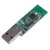 Control Sonoff Zigbee CC2531 USB Dongle Module Bare Board Packet Protocol Analyzer USB Interface Dongle Supports BASICZBR3 S31 Lite zb