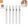 Control Orignal Xiaomi Mijia Water Quality TDS Tester Professional Portable Test Smart Meter TDS3 Tester Meter Digital Tool Wholesale