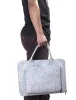 Рюкзак, высококачественная сумка для ноутбука, фетровый чехол для ноутбука, чехол для ноутбука, сумка для переноски с ручкой для Asus/Lenovo