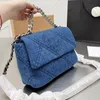 Sac fourre-tout de styliste pour femmes, sacs à bandoulière de haute qualité avec lettres de luxe, trois Styles en option