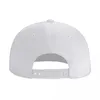 Ball Caps Punk Unisex Thundercats Logo Anime Baseball Cap Adult HiMan Tygra Adjustable Hip Hop Hat Men Women Outdoor