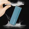 Boxs External Hard Drive Portable SSD 1TB High Speed Solid State Drive USB3.1 TypeC Interface Mass Storage Hard Disk for Laptop/Mac