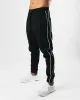 Pants New Fashion Mens Sweatpants Joggers Running Sports Jogging Pants Men Trouser Tracksuit Gym Pants Fitness Bodybuilding Men Pants