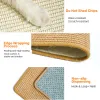 Möbler Cat Scratcher Sisal Mat Board Cat Scratch For Sharpen Nails Scraper Cats Tree Cat Scratching Post Sofa Mats Furniture Protector