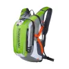 Çantalar Binicilik Sırt Çantası Çok Fonksiyonlu Çok Fonksiyonlu Su Geçirmez Nefes Alabilir Spor Sırt Çantası Dağ Bisikleti Su Çantası Sırt Çantası Erkek Kadınlar HC34