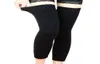 Whole Cashmere Warm Kneepad Wool Cotton Latex Thread Knee Support 1 Pair Men and Women Cycling Lengthen Prevent Arthritis Kne4472843