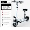 Fietsen elektrische fietsen elektrische scooter vervangende rijden mountainbike opvouwbare ebike aluminium legering elektrische voertuig