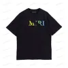 Designer Mens Womens Camisetas Impresso Moda Homem H2Y T-shirt Top Quality Algodão Casual Tees Manga Curta Hip Hop Streetwear Camisetas S-XL Sh5