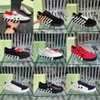 Top Out Office Sneaker Designer Sapatos de Alta Qualidade para Andar Homens Correndo Tênis Baixo FF-Branco Preto Azul Marinho Vintage Angustiado Treinadores 3636