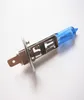 20pcs H1 12V 50W 100W Super White Motorcycle Fog Halogen Bulb LAMP CAR HELDING CAR HALOGEN SOURCE1305887