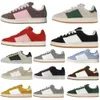 Designer-Schuhe, luxuriöse Wildleder-Sneaker aus den 2000ern, Grau, Schwarz, Dunkelgrün, Wonder White, Valentinstag, Semi Lucid Blue, Ambient Sky, Freizeit-Sneaker für Herren und Damen