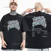 drake Men's T-shirts 2022 New Rapper Drake Sic Album Honly Nevermind Tshirt Men Woman Fashion Hip Hop T Shirt SUMMER Casual Male Tshirts TOPS 333