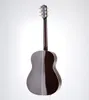 STA FF SAD 1000 S/N#07020034 Akustik gitar