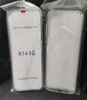 360 Grad harte PC-weiche TPU-Hüllen für Samsung S23 Ultra Plus A14 5G M23 A23 M52 A32 A52 A72 S20 Redmi A1 Xiaomi 12T Ganzkörper Cove2107413