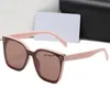 Luxury fashion high-quality polarized 40368 sunglasses for men and women, the first choice for outdoor parties