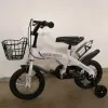 Fiets OUTUP Kinderfiets12/14/16/18 Inch Tweewielige Fiets Jongen Meisje Fiets Veelkleurig Optioneel 28 Jaar Oude Kindfiets