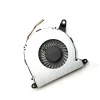 Nowy dla Intel Nuc8i7beh Nuc8i5beh Nuc8i3beh Mini PC CPU Cooling Fan BSC0805HA-00 Nuc8 i3 I5 I7 Wentylatory komputera 1Z24L9R 4 Pin