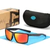 Gafas de hombre para mujer, Gafas de sol de diseñador, Gafas de sol de diseñador para hombre, Gafas fotocromáticas UV400, Gafas para hombre