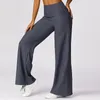 Pantalon actif côte