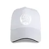 Ball Caps 2024 Cap Hat Wydad Atletizm Kulübü Kazablanka Wac Fas Erkek Beyzbol Günlük Camiseta Pamuk