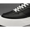 Homens Mulheres Fashio Sapatos Casuais Designer Running Shoes Branco Preto Esportes Ao Ar Livre Sapatilhas EUR 39-44