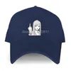 Ball Caps Rude Girl Anime Manga Ahegao Otaku Waifu Boku No Hero Academia Baseball Cap Men Women Hats Adjustable Casual