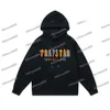 2024 neue Designer Trainingsanzug für Männer Stern Gedruckt Sportswear männer T Shirts Warme Lose Hoodie Sweatshirt Hosen Jogging Set