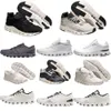 Neue Running Cloud 5 X Freizeitschuhe Federer Herren Nova Cloudnova Cloudrunner Form X 3 Shift Schwarz Weiß Trainer Cloudswift ONS Cloudmonster Damen Sport Sneakers V9