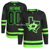 Dallas Custom Stars hockeyshirts 29 Jake Oettinger 16 Joe Pavelski 21 Jason Robertson 20 Ryan Suter 41 Scott Wedgewood 39 Joel Hanley 47 Radulov 40 Peterson