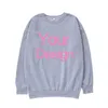 DIY PERSONNALISÉ 3D Imprimé Streetwear Sweat À Capuche Femmes Hommes À Manches Longues Casual Sport Sweat Garçon Fille Automne Pull Tops 240220