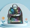 School Bags Fashion Children Kids Backpack Kindergarten Boys And Girls Schoolbags Waterproof Mini Book Bag