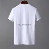 T-shirts pour hommes M-7XL T-shirts pour hommes Designer T-shirts pour hommes Chemise d'été Chemises pour hommes à manches courtes Medusa Tees Chemises Adolescent Hot Men 240301