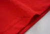 Magliette da uomo magliette da uomo abiti firmati camicia anacardi fiore pentagramma nappa lettere maglietta oversize vestibilità aquila sbavata impennata wagle nappe camicie B1 240301