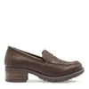 Eastland Kadınlar Holly Penny Loafers