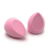 アイライナーマイクロファイバーベートパフプロフェッショナルコスメティックソフトパウダーコンシーラーBeauti Makeup Sponge Tool Make Up Beauty Accessories