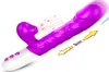 Dildo vibrator för kvinna som driver sugande vibrerande uppvärmning vibrator gspot klitoris stimulering dildos kropp massager sex toysp088433171