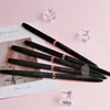 Nail Brushes Professional Acrylic Art Liner Striping Brush Ultra-thin Line Detail Drawing Painting Manicure Pen Tools