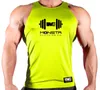 Camiseta sin mangas para hombre, ropa deportiva para culturismo, camisetas sin mangas, ropa de gimnasio de verano para hombre, chaleco sin mangas, camisas de talla grande 240229