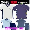 24 25 Englands Football Shirt 150TH YEARS MEAD Soccer Jerseys KANE STERLING RASHFORD SANCHO GREALISH MOUNT FODEN SAKA BELLINGHAM 23 24 Football Jerseys66 62