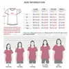 Women's T Shirts Rimworld Game Polyester TShirt For Women Dwarf Fortress Humor Casual Sweatshirts Shirt Novelty