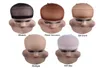 2 PiecesPack Wig Cap Hair net for Weave Hairnets Nets Stretch Mesh Making Wigs Size7831907